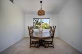 5073 Wallaby Street - Photo 29