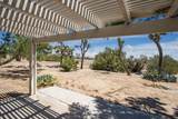 5073 Wallaby Street - Photo 3