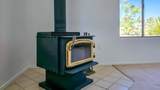 5073 Wallaby Street - Photo 33