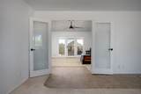 5073 Wallaby Street - Photo 35