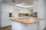 5073 Wallaby Street - Photo 36