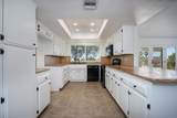 5073 Wallaby Street - Photo 37