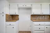 5073 Wallaby Street - Photo 39