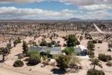 5073 Wallaby Street - Photo 5