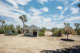 5073 Wallaby Street - Photo 50