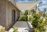 5073 Wallaby Street - Photo 51