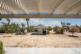 5073 Wallaby Street - Photo 52