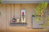 5073 Wallaby Street - Photo 54