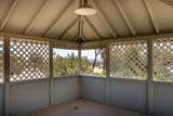 5073 Wallaby Street - Photo 56