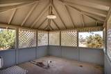 5073 Wallaby Street - Photo 57