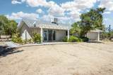 5073 Wallaby Street - Photo 58