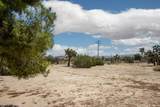 5073 Wallaby Street - Photo 59