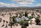 5073 Wallaby Street - Photo 6