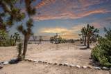 5073 Wallaby Street - Photo 60
