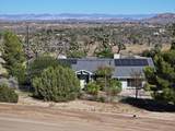 5073 Wallaby Street - Photo 62