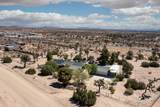 5073 Wallaby Street - Photo 7