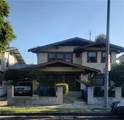 4016 Ingraham - Photo 1