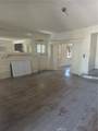 4016 Ingraham - Photo 2