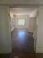4016 Ingraham - Photo 3