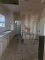 4016 Ingraham - Photo 5
