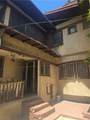 4016 Ingraham - Photo 6