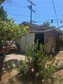 4016 Ingraham - Photo 7
