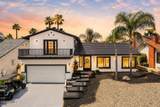 22523 Pin Tail Drive - Photo 1