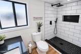 22523 Pin Tail Drive - Photo 10