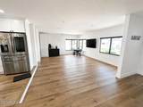 22523 Pin Tail Drive - Photo 11