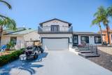 22523 Pin Tail Drive - Photo 2