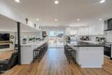 22523 Pin Tail Drive - Photo 5