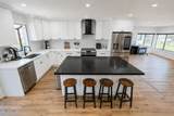 22523 Pin Tail Drive - Photo 6