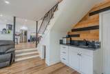 22523 Pin Tail Drive - Photo 7