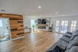 22523 Pin Tail Drive - Photo 8