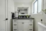 22523 Pin Tail Drive - Photo 9