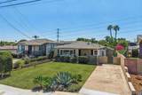 2542 Haller St - Photo 1