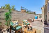 2542 Haller St - Photo 10