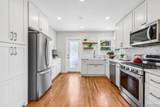 2542 Haller St - Photo 11