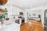 2542 Haller St - Photo 12