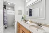 2542 Haller St - Photo 14