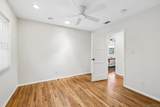 2542 Haller St - Photo 16