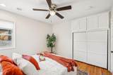 2542 Haller St - Photo 18