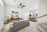 2542 Haller St - Photo 19