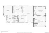2542 Haller St - Photo 2