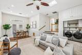2542 Haller St - Photo 20