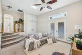 2542 Haller St - Photo 21