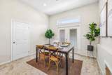2542 Haller St - Photo 22