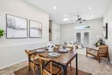 2542 Haller St - Photo 23