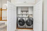 2542 Haller St - Photo 24