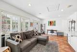 2542 Haller St - Photo 25